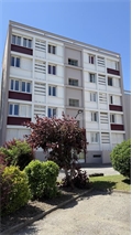 T3 à la vente